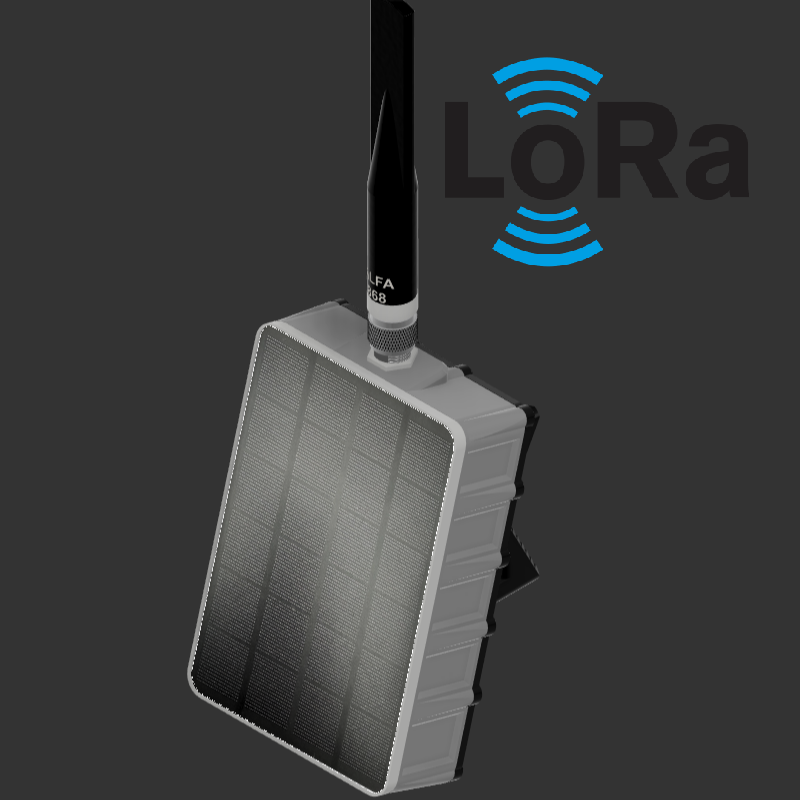 View 05 – system check reference