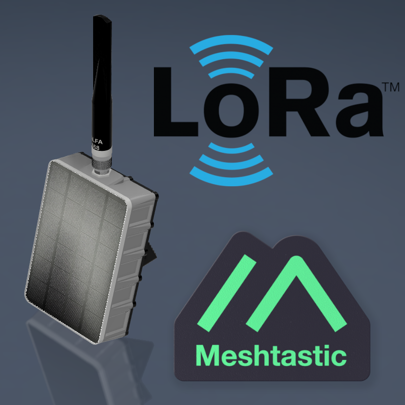 Ansicht 05 – Systemcheck